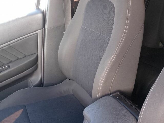 Серый Альфа 159, объемом двигателя 2 л и пробегом 257 тыс. км за 8022 $, фото 14 на Automoto.ua