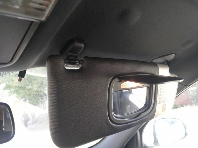 Серый Альфа 159, объемом двигателя 2 л и пробегом 257 тыс. км за 8022 $, фото 22 на Automoto.ua