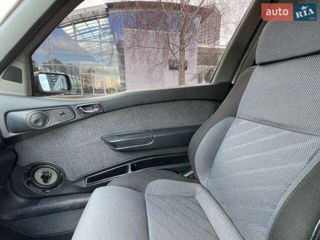 Фіолетовий Альфа Ромео 145, об'ємом двигуна 2 л та пробігом 194 тис. км за 3600 $, фото 28 на Automoto.ua