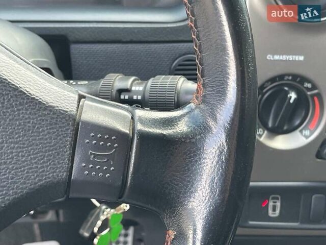 Фіолетовий Альфа Ромео 145, об'ємом двигуна 2 л та пробігом 194 тис. км за 4500 $, фото 20 на Automoto.ua