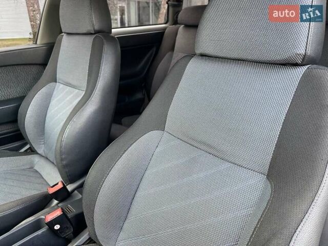 Фіолетовий Альфа Ромео 145, об'ємом двигуна 2 л та пробігом 194 тис. км за 4500 $, фото 14 на Automoto.ua