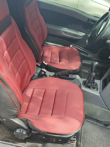 Красный Альфа Ромео 145, объемом двигателя 1.6 л и пробегом 100 тыс. км за 1900 $, фото 6 на Automoto.ua