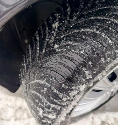 Черный Альфа Ромео 147, объемом двигателя 1.6 л и пробегом 240 тыс. км за 2950 $, фото 10 на Automoto.ua