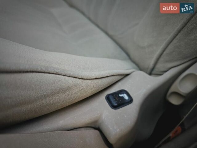 Чорний Альфа Ромео 147, об'ємом двигуна 1.97 л та пробігом 180 тис. км за 3999 $, фото 22 на Automoto.ua