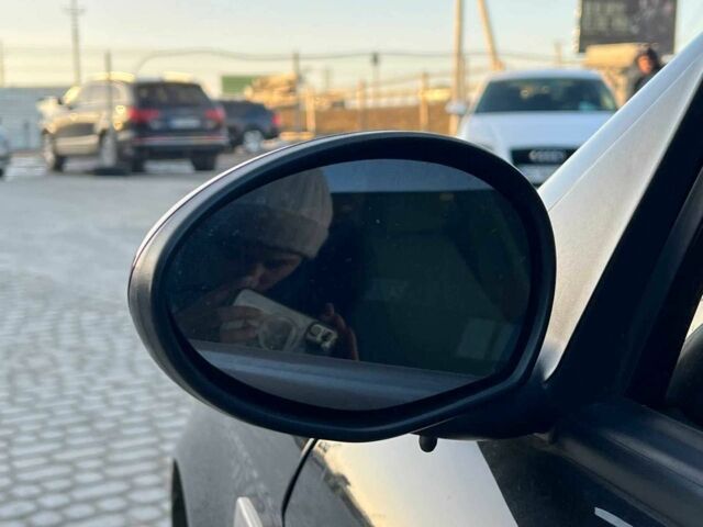 Чорний Альфа Ромео 147, об'ємом двигуна 2 л та пробігом 180 тис. км за 4690 $, фото 8 на Automoto.ua