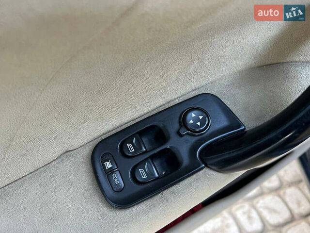 Чорний Альфа Ромео 147, об'ємом двигуна 2 л та пробігом 180 тис. км за 4690 $, фото 15 на Automoto.ua