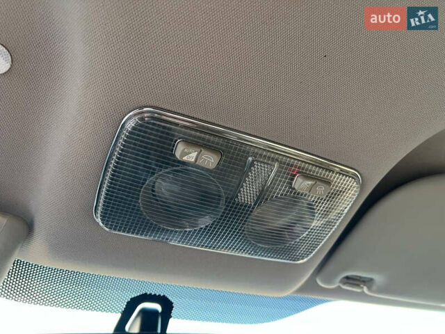 Чорний Альфа Ромео 147, об'ємом двигуна 2 л та пробігом 180 тис. км за 4690 $, фото 31 на Automoto.ua