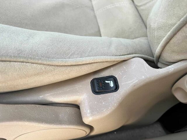 Чорний Альфа Ромео 147, об'ємом двигуна 2 л та пробігом 180 тис. км за 4690 $, фото 13 на Automoto.ua