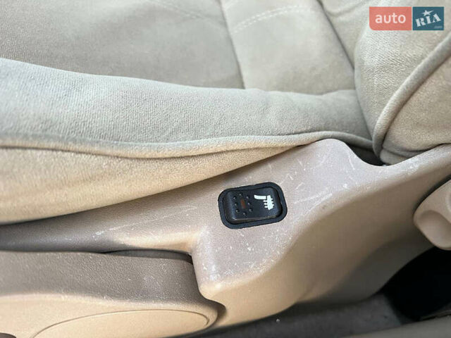 Чорний Альфа Ромео 147, об'ємом двигуна 2 л та пробігом 180 тис. км за 4690 $, фото 18 на Automoto.ua