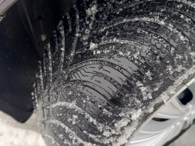 Черный Альфа Ромео 147, объемом двигателя 1.6 л и пробегом 242 тыс. км за 3150 $, фото 10 на Automoto.ua