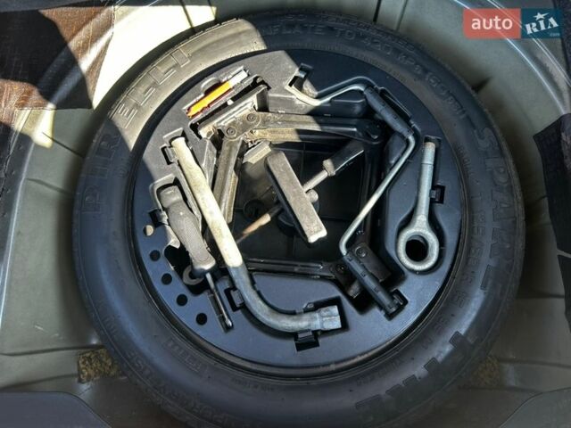 Черный Альфа Ромео 147, объемом двигателя 1.6 л и пробегом 170 тыс. км за 4500 $, фото 26 на Automoto.ua