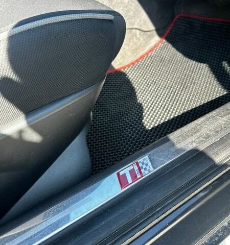 Черный Альфа Ромео 147, объемом двигателя 1.6 л и пробегом 170 тыс. км за 4500 $, фото 17 на Automoto.ua