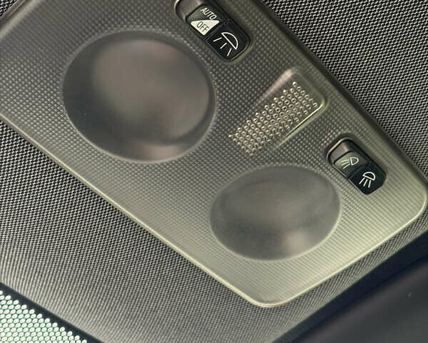 Черный Альфа Ромео 147, объемом двигателя 1.6 л и пробегом 138 тыс. км за 5800 $, фото 133 на Automoto.ua