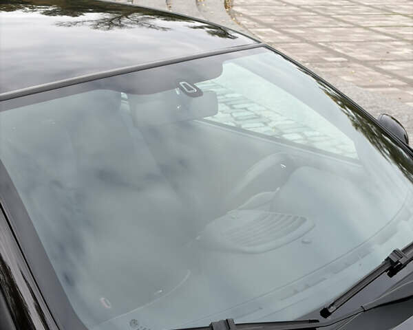 Черный Альфа Ромео 147, объемом двигателя 1.6 л и пробегом 138 тыс. км за 5800 $, фото 122 на Automoto.ua