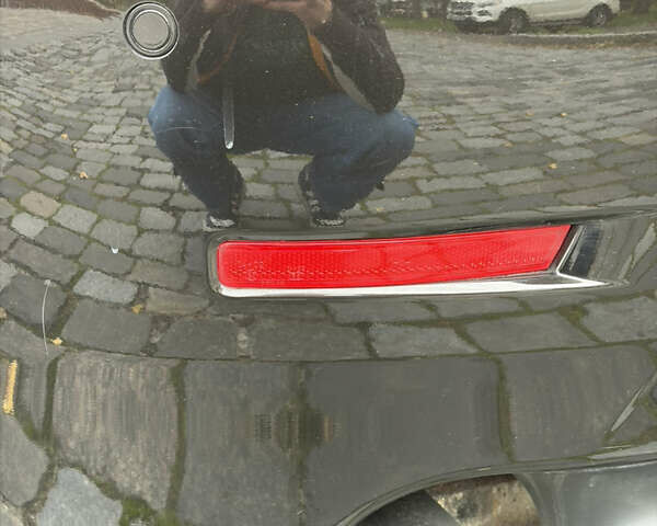 Черный Альфа Ромео 147, объемом двигателя 1.6 л и пробегом 138 тыс. км за 5800 $, фото 106 на Automoto.ua