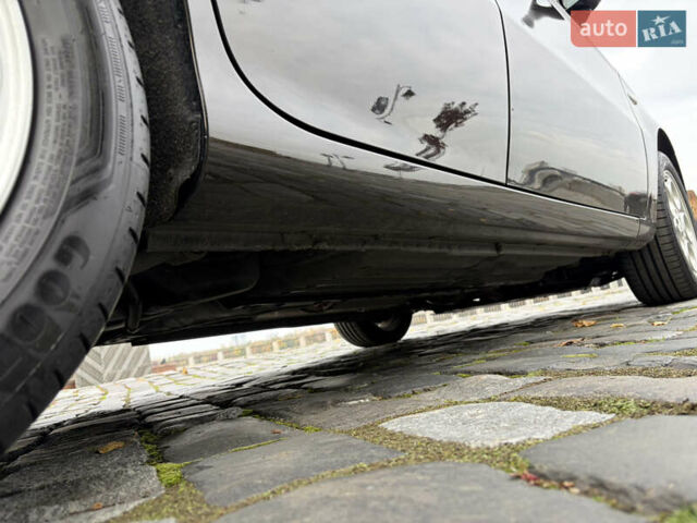 Черный Альфа Ромео 147, объемом двигателя 1.6 л и пробегом 138 тыс. км за 5800 $, фото 144 на Automoto.ua