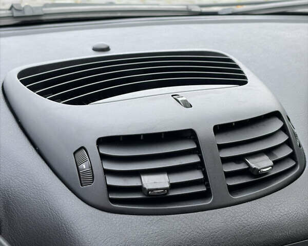 Черный Альфа Ромео 147, объемом двигателя 1.6 л и пробегом 138 тыс. км за 5800 $, фото 142 на Automoto.ua