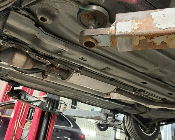 Черный Альфа Ромео 147, объемом двигателя 1.6 л и пробегом 138 тыс. км за 5800 $, фото 154 на Automoto.ua