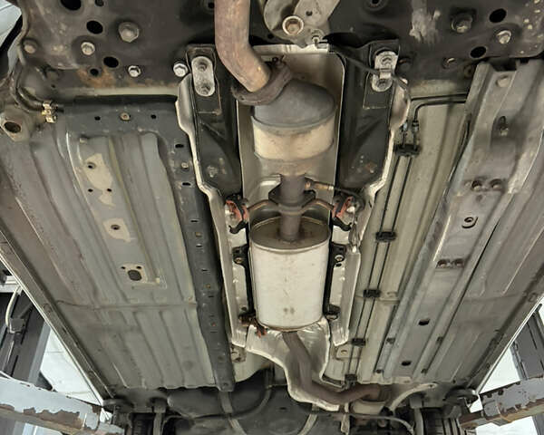 Черный Альфа Ромео 147, объемом двигателя 1.6 л и пробегом 138 тыс. км за 5800 $, фото 156 на Automoto.ua