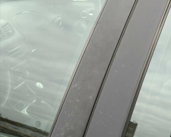 Черный Альфа Ромео 147, объемом двигателя 1.6 л и пробегом 138 тыс. км за 5800 $, фото 119 на Automoto.ua