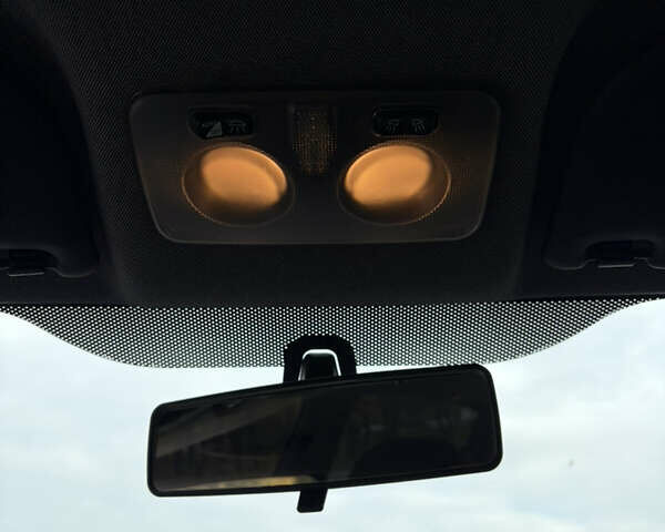 Черный Альфа Ромео 147, объемом двигателя 1.6 л и пробегом 138 тыс. км за 5800 $, фото 66 на Automoto.ua