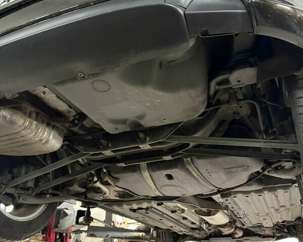 Черный Альфа Ромео 147, объемом двигателя 1.6 л и пробегом 138 тыс. км за 5800 $, фото 149 на Automoto.ua