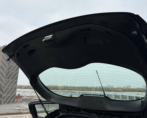 Черный Альфа Ромео 147, объемом двигателя 1.6 л и пробегом 138 тыс. км за 5800 $, фото 51 на Automoto.ua