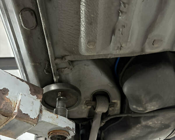 Черный Альфа Ромео 147, объемом двигателя 1.6 л и пробегом 138 тыс. км за 5800 $, фото 157 на Automoto.ua