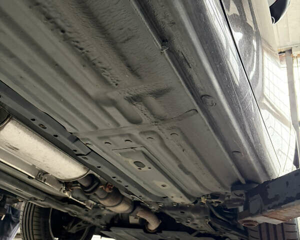 Черный Альфа Ромео 147, объемом двигателя 1.6 л и пробегом 138 тыс. км за 5800 $, фото 150 на Automoto.ua