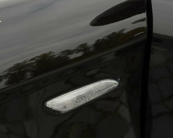 Черный Альфа Ромео 147, объемом двигателя 1.6 л и пробегом 138 тыс. км за 5800 $, фото 29 на Automoto.ua