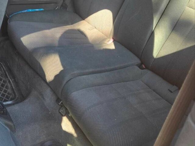 Красный Альфа Ромео 147, объемом двигателя 1.9 л и пробегом 260 тыс. км за 1844 $, фото 6 на Automoto.ua