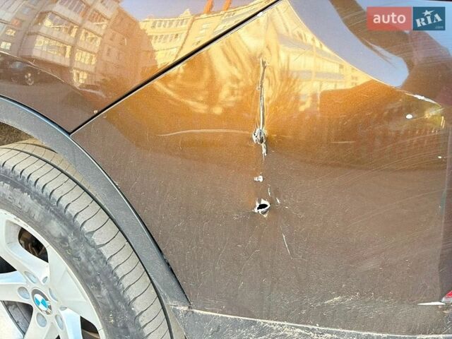 Сірий Альфа Ромео 147, об'ємом двигуна 2 л та пробігом 270 тис. км за 2508 $, фото 8 на Automoto.ua