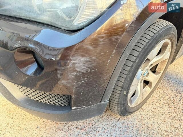 Сірий Альфа Ромео 147, об'ємом двигуна 2 л та пробігом 270 тис. км за 2508 $, фото 4 на Automoto.ua