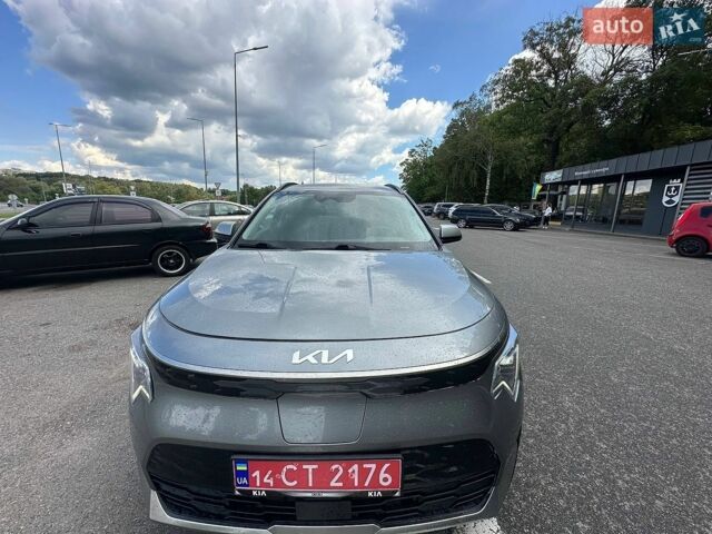 Сірий Альфа Ромео 147, об'ємом двигуна 0 л та пробігом 243 тис. км за 3529 $, фото 9 на Automoto.ua