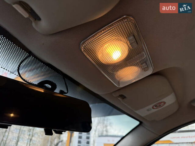 Сірий Альфа Ромео 147, об'ємом двигуна 1.6 л та пробігом 208 тис. км за 3499 $, фото 50 на Automoto.ua