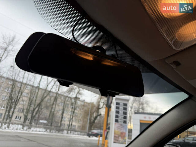 Сірий Альфа Ромео 147, об'ємом двигуна 1.6 л та пробігом 208 тис. км за 3499 $, фото 49 на Automoto.ua