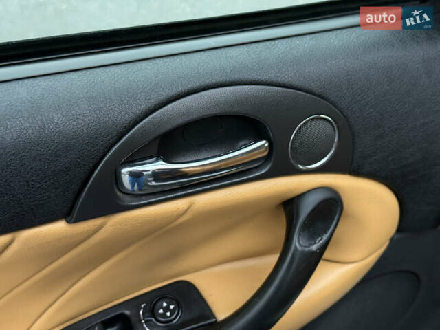 Сірий Альфа Ромео 147, об'ємом двигуна 1.6 л та пробігом 208 тис. км за 3499 $, фото 35 на Automoto.ua