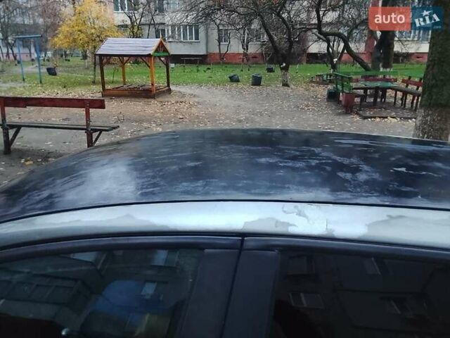 Зеленый Альфа Ромео 147, объемом двигателя 1.6 л и пробегом 255 тыс. км за 1600 $, фото 22 на Automoto.ua