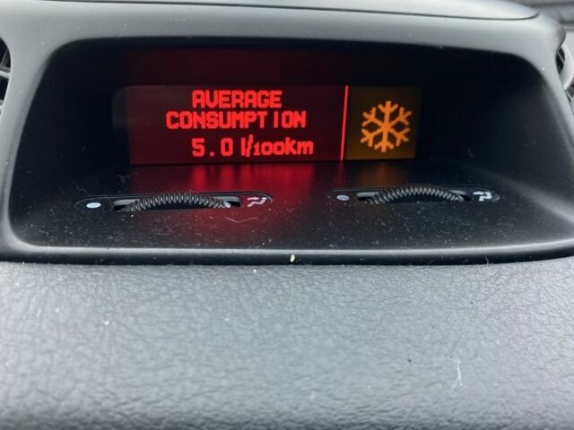 Черный Альфа Ромео 156, объемом двигателя 1.9 л и пробегом 312 тыс. км за 3600 $, фото 14 на Automoto.ua