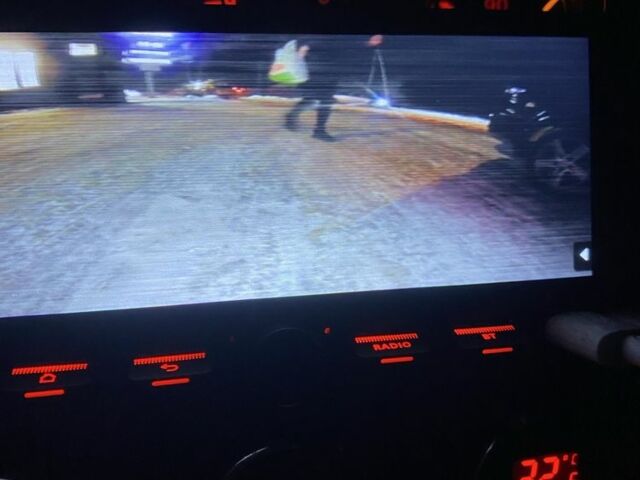 Черный Альфа Ромео 156, объемом двигателя 1.9 л и пробегом 312 тыс. км за 3600 $, фото 15 на Automoto.ua