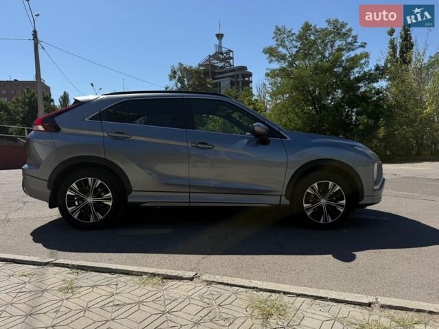 Черный Альфа Ромео 156, объемом двигателя 2 л и пробегом 300 тыс. км за 2673 $, фото 4 на Automoto.ua