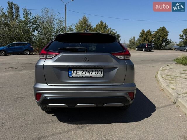 Черный Альфа Ромео 156, объемом двигателя 2 л и пробегом 300 тыс. км за 2673 $, фото 1 на Automoto.ua