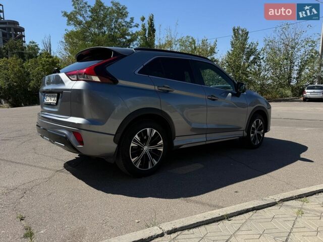 Черный Альфа Ромео 156, объемом двигателя 2 л и пробегом 300 тыс. км за 2673 $, фото 3 на Automoto.ua
