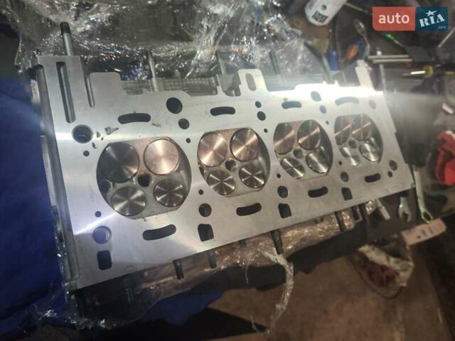 Чорний Альфа Ромео 156, об'ємом двигуна 1.75 л та пробігом 206 тис. км за 3500 $, фото 3 на Automoto.ua