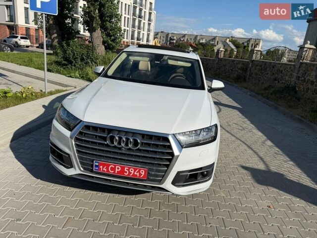 Красный Альфа Ромео 156, объемом двигателя 1.8 л и пробегом 245 тыс. км за 703 $, фото 3 на Automoto.ua