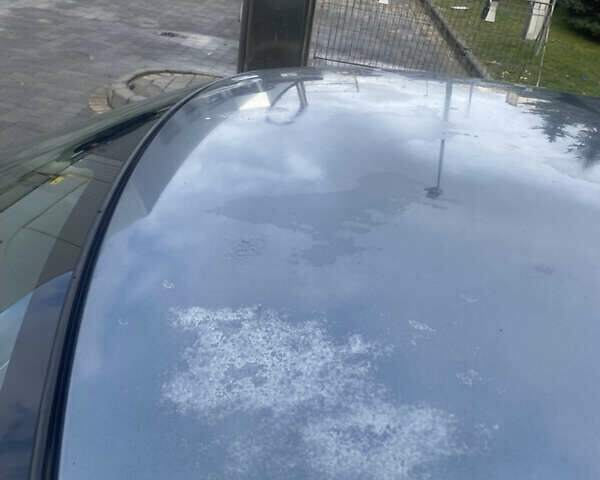 Сірий Альфа Ромео 156, об'ємом двигуна 2 л та пробігом 264 тис. км за 3200 $, фото 14 на Automoto.ua