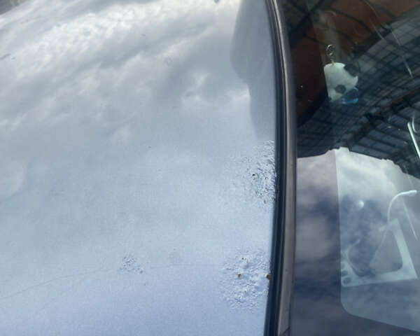 Сірий Альфа Ромео 156, об'ємом двигуна 2 л та пробігом 264 тис. км за 3200 $, фото 23 на Automoto.ua