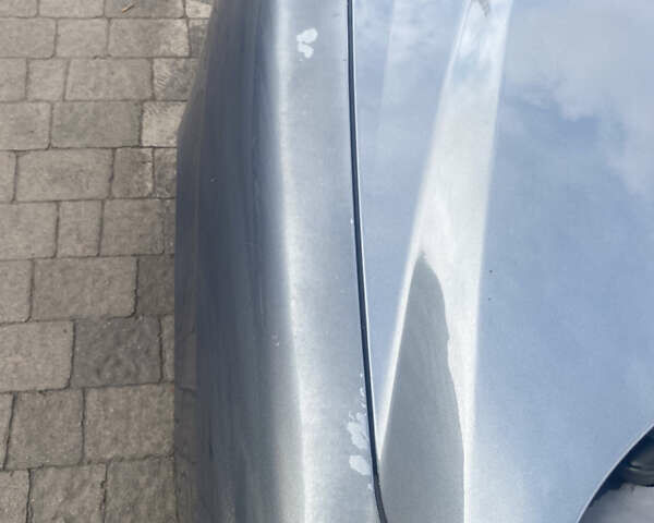 Сірий Альфа Ромео 156, об'ємом двигуна 2 л та пробігом 264 тис. км за 3200 $, фото 13 на Automoto.ua