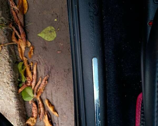 Серый Альфа Ромео 156, объемом двигателя 2 л и пробегом 269 тыс. км за 3600 $, фото 11 на Automoto.ua