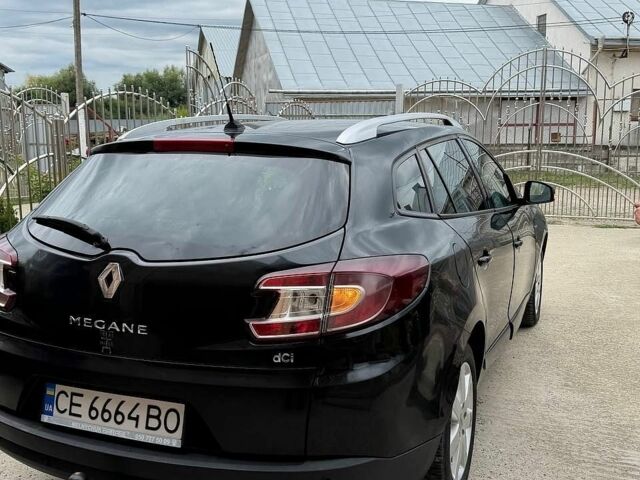 Сірий Альфа Ромео 156, об'ємом двигуна 1.9 л та пробігом 380 тис. км за 3227 $, фото 5 на Automoto.ua